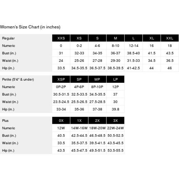 Cece Womens Ruffle Insert Pullover, White - Picture 3 of 3